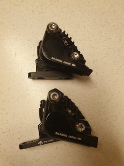 20211117_181739.jpg