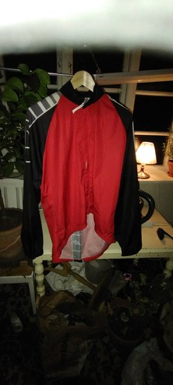 IMG_20211120_202534776.jpg