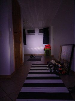 IMG_20211119_195837405.jpg