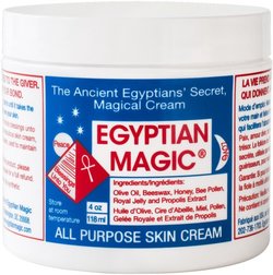 egyptian-magic-skin-cream-118-ml-0.jpg