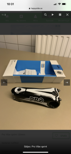 C4420F4E-EE09-408D-A482-C2D80E61CC2E.png