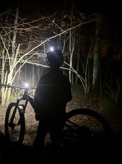 F80488CF-8655-4DFB-9B62-C5D34FC50D21.jpeg
