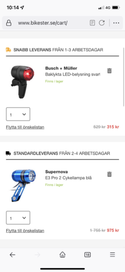 38D4E28E-0FCB-4DCD-B019-C8D39B516F24.png