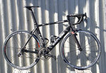 cervelo3.JPG