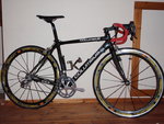 mina cyklar 006.jpg