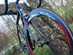 Edge_50mm_web.jpg