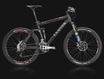 Canyon_xc6.jpg