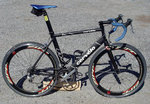 cervelo2.jpg