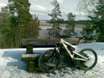 20080323(011).jpg