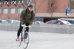 DSC_0106.jpg