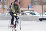 DSC_0107.jpg
