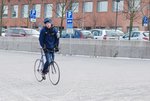DSC_0111.jpg