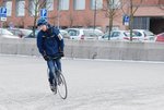 DSC_0112.jpg