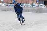 DSC_0113.jpg