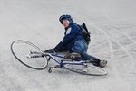 DSC_0116.jpg