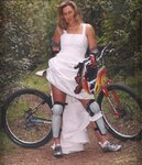 ld_wedding_mtb_web.jpg