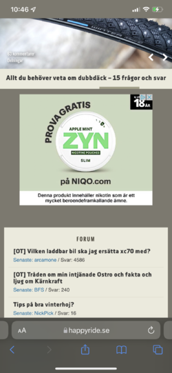 56D79580-15F0-43FC-9945-1192969668BB.png