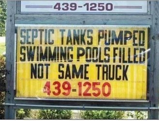 F7FA07B7-9934-4F1F-9071-A38E0AE1668E.jpeg