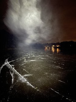 6E3168C1-84AB-4D07-A5EF-8EDCFF10A8C4.jpeg