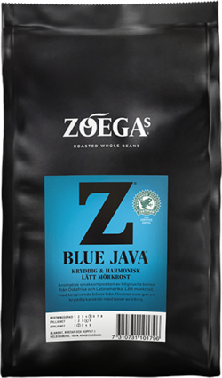 ZOEG1043_RWB_450g_Z-range_BlueJava_front.png