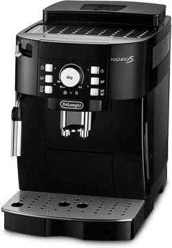 delonghi-magnifica-s-ecam-21-117-b(217038)_60331_1_Normal_Extra.jpg