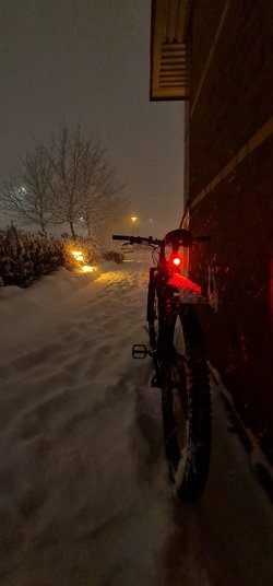 20211202_233225.jpg