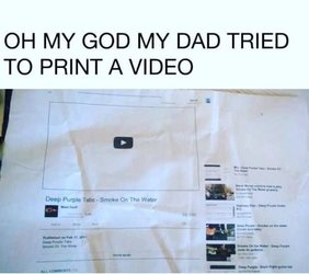 F4E4F3CB-5E2B-4D0D-A270-53C6D26EA718.jpeg