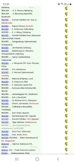 Screenshot_20211211-123136_Chrome.jpg Screenshot_20211211-123136_Chrome.jpg