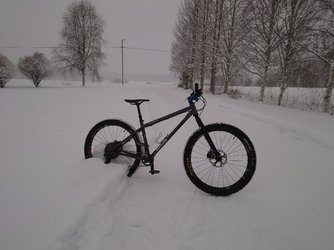 20211211_111910.JPG