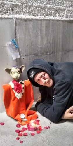 Max Rabbat.jpg