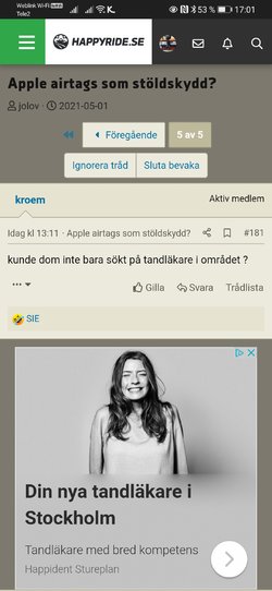 Screenshot_20211214_170106_com.android.chrome.jpg