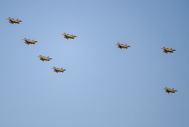 DSC_0756.jpg