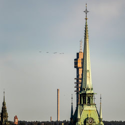 DSC_0735.jpg