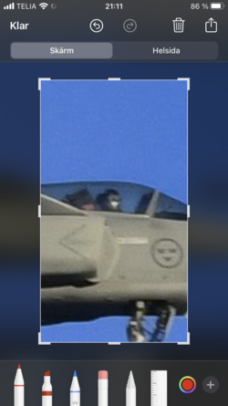 A870F517-AF58-4CE3-BA5A-867DC4A7AF48.png