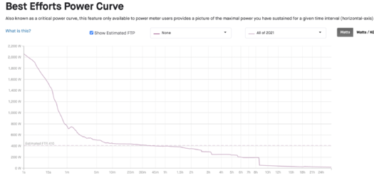 Skärmavbild 2021-12-17 kl. 16.54.35.png