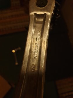 20211218_192140.jpg