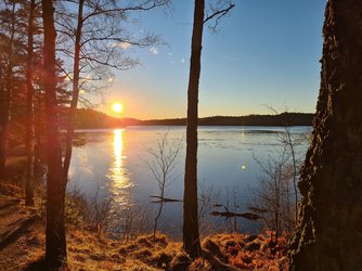 20211219_094133.jpg