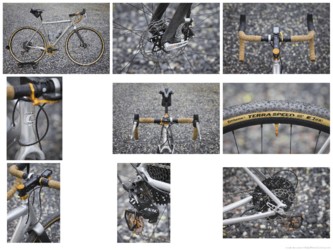 gravel-bike.png