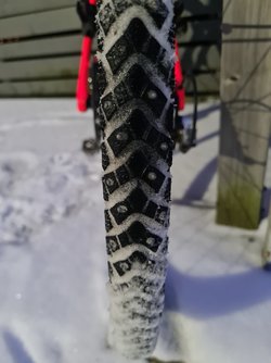 20211222_081911.jpg