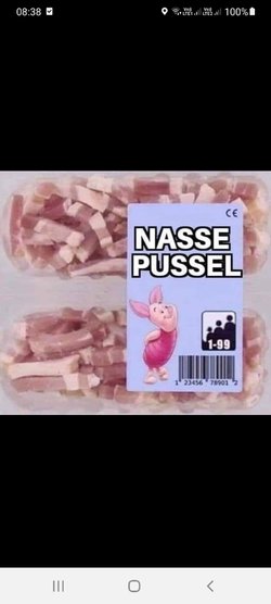 1640272319334.jpeg