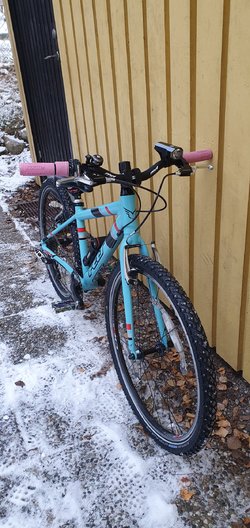 20211227_114549.jpg