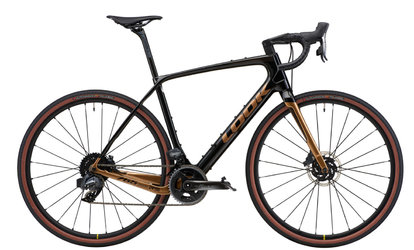 765-GRAVEL-RS-CARBON-CHAMPAGNE-GLOSSY-A1-1340x810.jpg