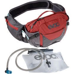 evoc-hip-pack-pro-3l-bladder-15l-carbon-grey-chili-red-1.jpg