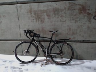 DSC_0205.JPG