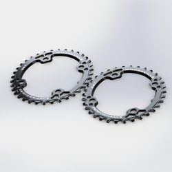 Oval34T - Render-02.JPG
