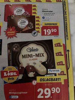 3736450E-5FB8-488D-8168-C0D062382DE0.jpeg