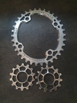 20211230_111153.jpg