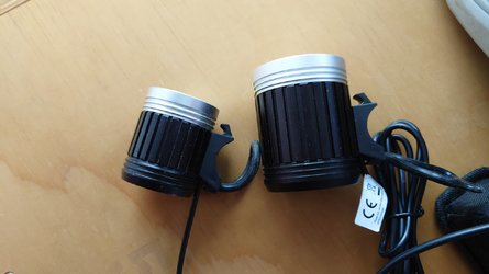 DSC_5242.JPG
