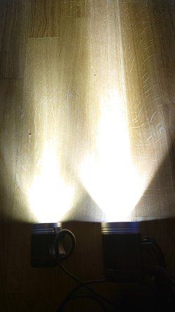 20211231_120042.JPG