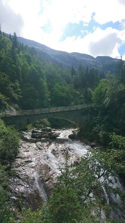 DSC_0357.JPG